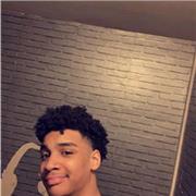 Cours de soutien et aide au devoirs accompagnés